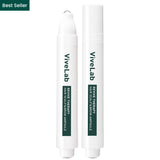 Vivelab Scalp & Hair Serum for Thinning Hair (15ml) – Clinically Tested, Nourishing Formula with Biotin & Peptides for a Healthy Scalp & Fuller-Looking Hair