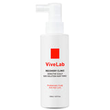 Sensitive Scalp SOS Solution Hair Tonic (120ml)