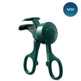 ViveLab Hyper Curling Heated Lash Curler – Precise Root Lift with 3-Level Temperature Control (45°C / 50°C / 60°C)