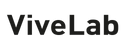 ViveLab