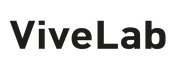 ViveLab