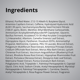 ViveLab Spioxyl™ React Shot 800 – 1.6 Million Microneedle Formula for Thicker, Fuller Hair & Scalp Renewal | Korea’s Best-Selling Dermatologist-Recommended K-Beauty Serum (1.69 fl oz)