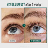 ViveLab All Day Lash Care Set – Hyper Curling Black Day Serum + Revive Therapy Night Serum