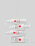 Sensitive Scalp SOS Solution Hair Tonic (120ml) - ViveLab