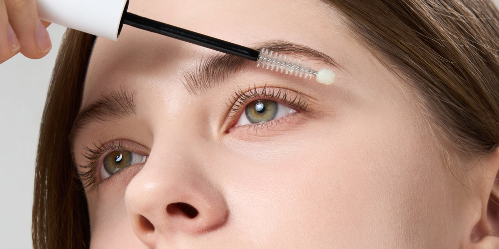 LASH & BROW