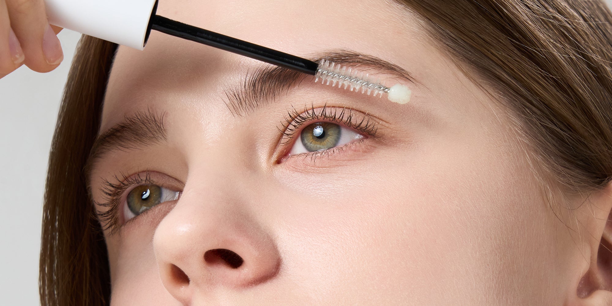 LASH & BROW