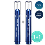 [1+1] ViveLab Spioxyl™ Scalp Serum 400 – 220K Micro-Spicules for Thicker, Fuller Hair | Korea’s Best-Selling Dermatologist-Recommended K-Beauty Scalp Serum (0.5 fl oz)
