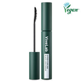 ViveLab Hyper Curling Black Lash Serum — 10-Second Fix & Lasting Curl for Fuller-Looking Lashes (0.27 fl oz)