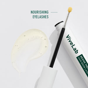 [Buy 1 Get 1] Lash Enhancing Serum