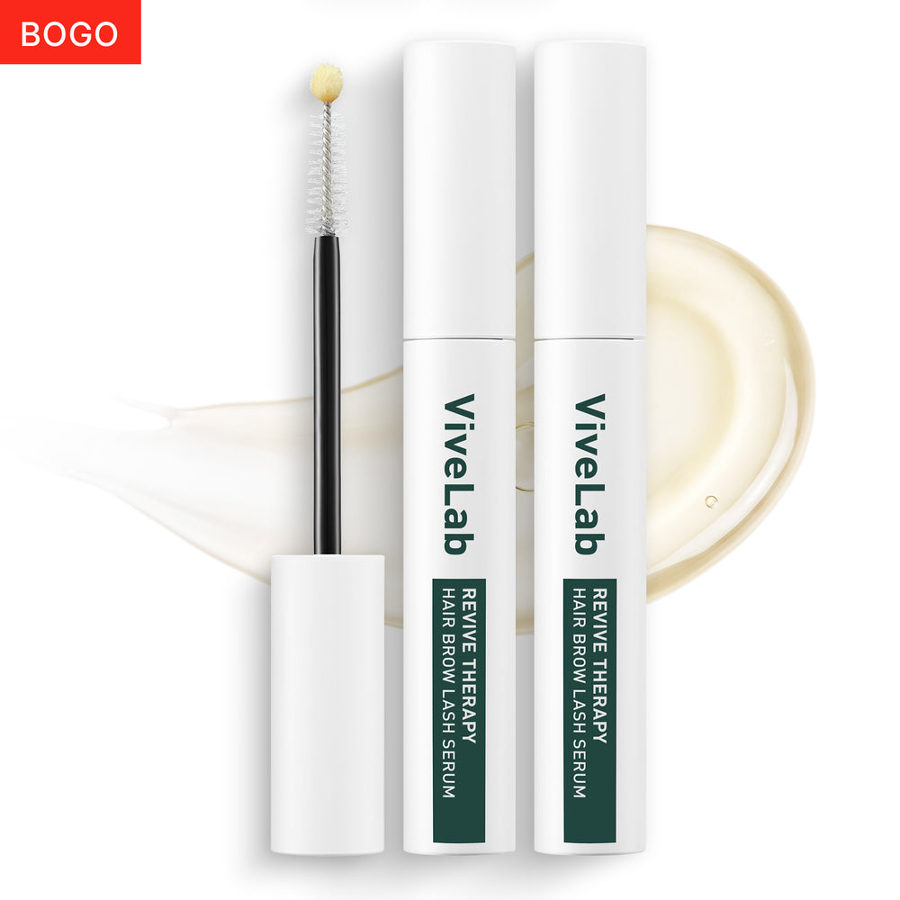 [Buy 1 Get 1] Lash Enhancing Serum