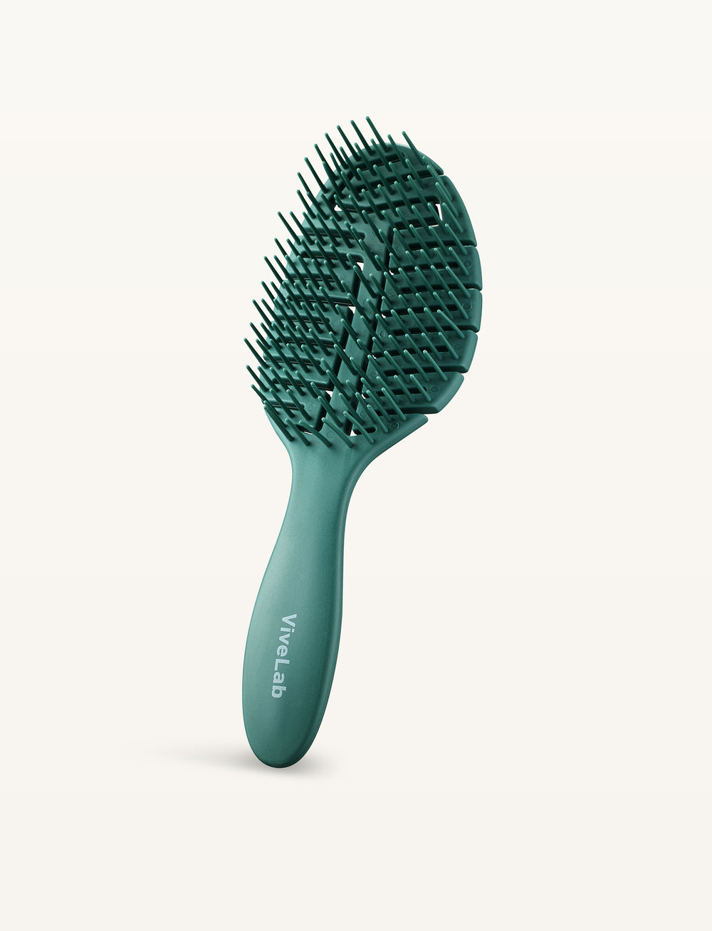 Scalp & Volume Care Brush