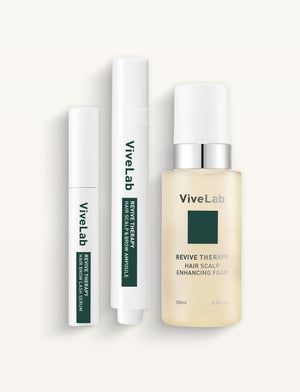The Bestsellers Trio