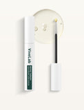 Eyelash & Brow Enhancing Serum