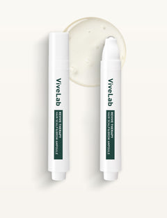 Rosemary & Multi-Peptide Hair Growth Serum