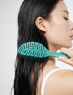 Scalp & Volume Care Brush