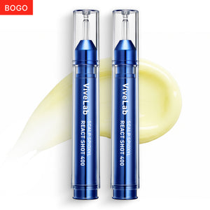 [Buy 1 Get 1] Spioxyl 400 Microneedling Hair Growth Serum