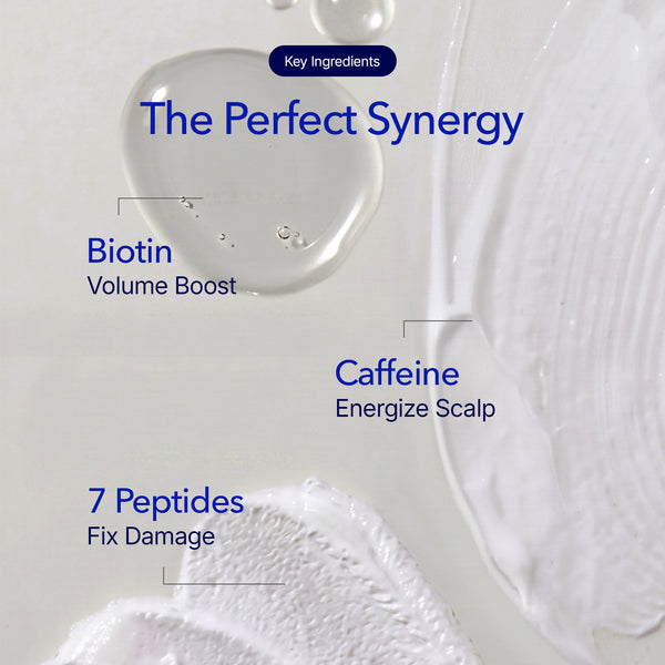 [Buy 1 Get 1] Spioxyl 400 Microneedling Hair Growth Serum