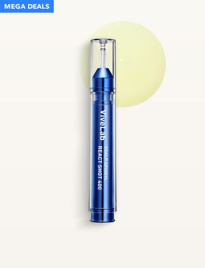 Spioxyl 400 Microneedling Hair Growth Serum