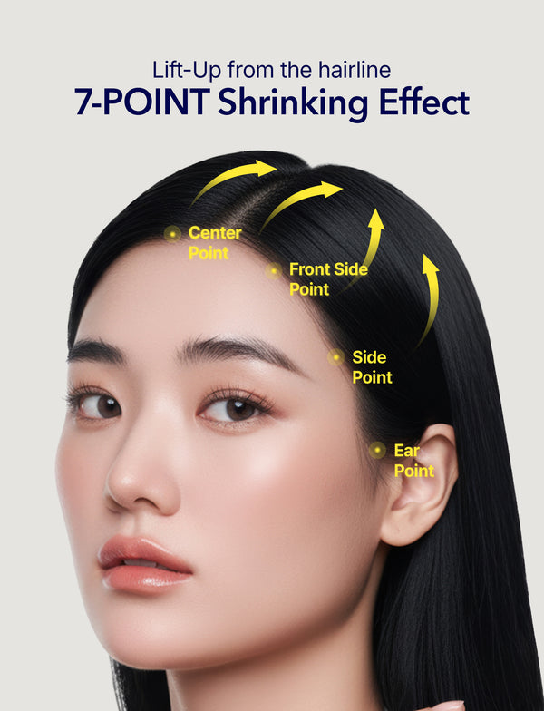 Spioxyl 600 Microneedling Hair Growth Serum
