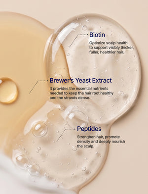Spioxyl 800 Microneedling Hair Growth Serum