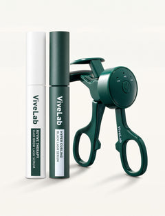 The All Day Lash Lift Trio