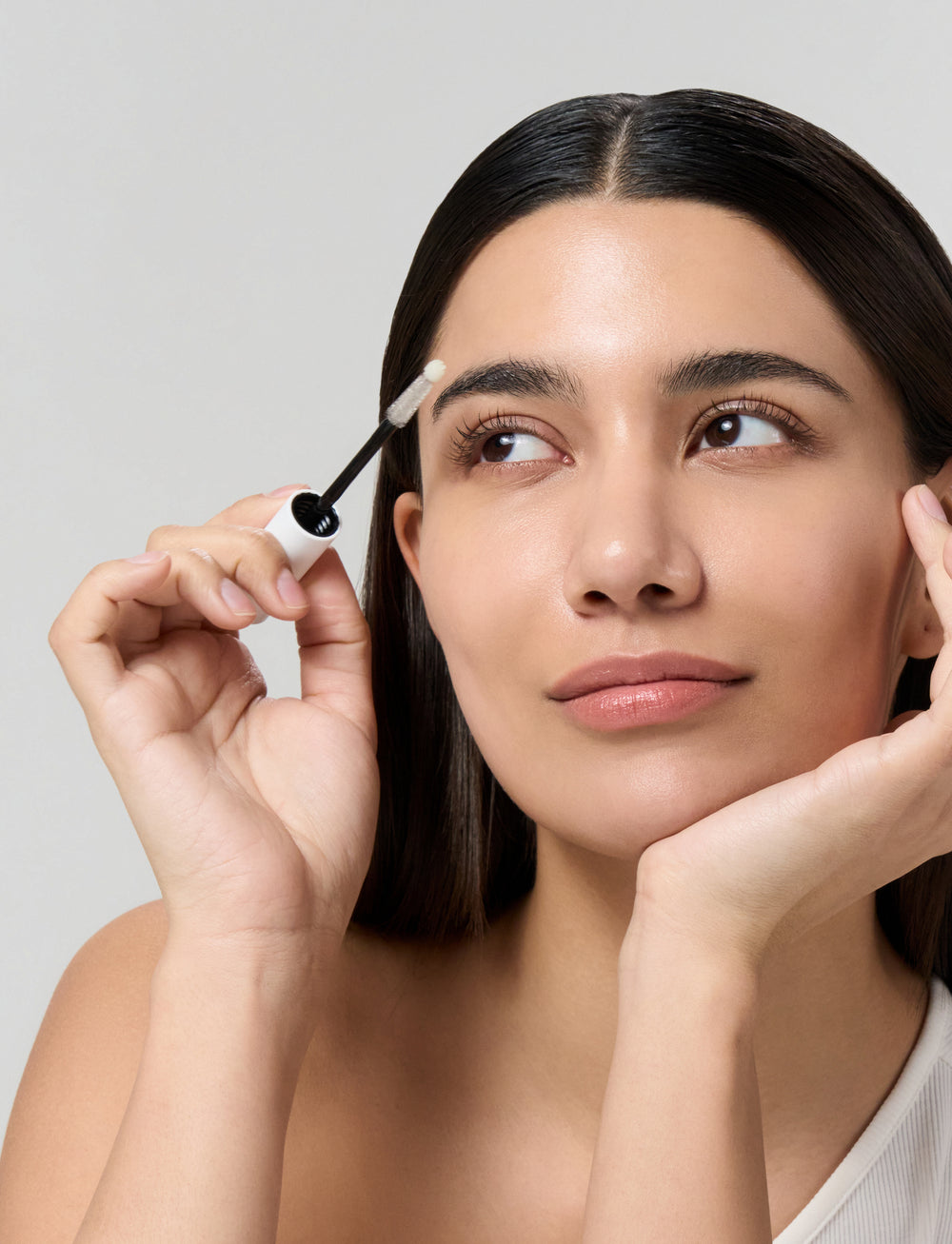 Eyelash & Brow Enhancing Serum