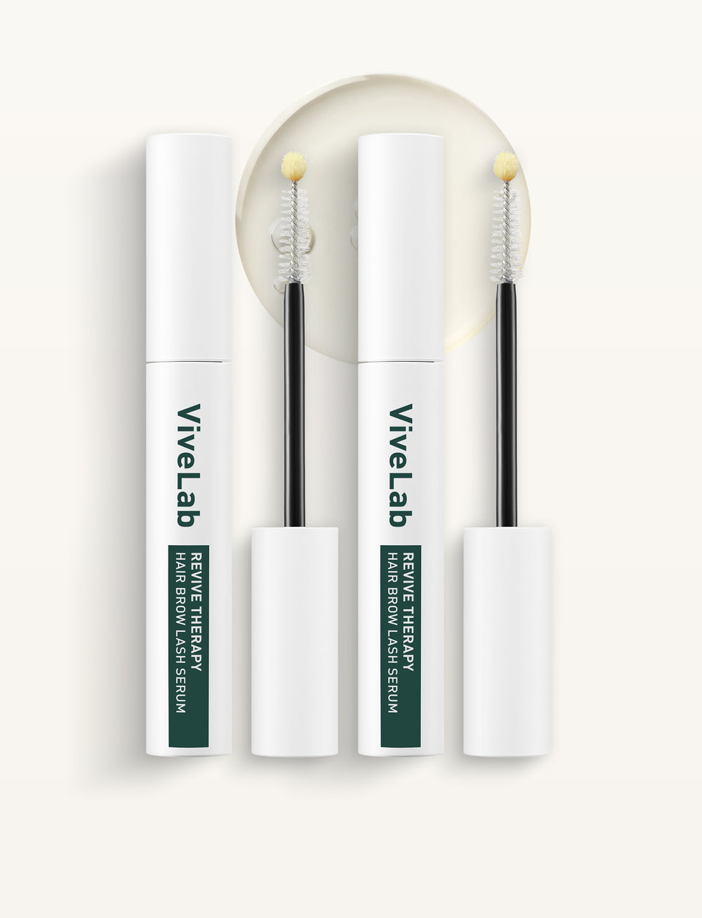 [Buy 1 Get 1] Eyelash & Brow Enhancing Serum
