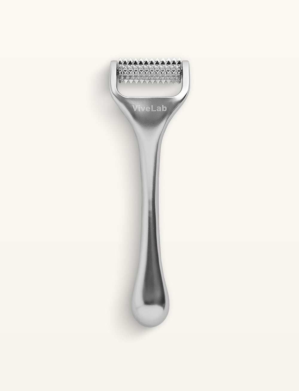 Scalp Boosting Needle Roller