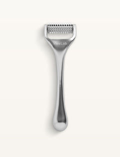 Scalp Boosting Needle Roller