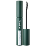 ViveLab Hyper Curling Black Lash Serum — 10-Second Fix & Lasting Curl for Fuller-Looking Lashes (0.27 fl oz)