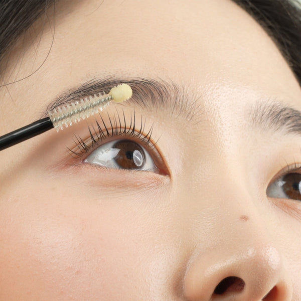 [Buy 1 Get 1] Lash Enhancing Serum