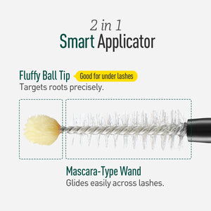 [Buy 1 Get 1] Lash Enhancing Serum
