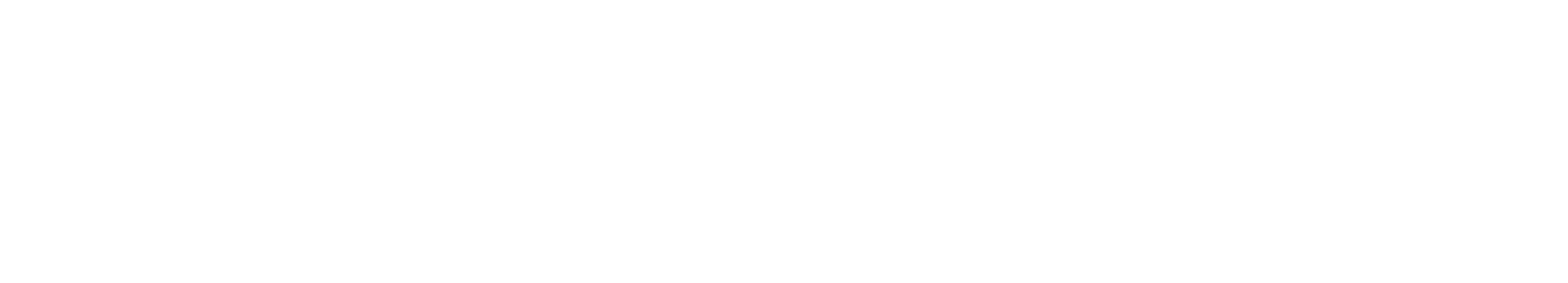 ViveLab