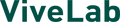 ViveLab