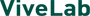 ViveLab