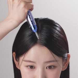 [Buy 1 Get 1] Spioxyl 400 Microneedling Hair Growth Serum