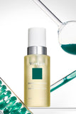 Vivelab 2-Step Care Set – Scalp Strengthening Ampoule & Hair Enhancing Foam | Boosts Growth, Nourishes Roots & Strengthens Hair & Brows for a Fuller, Healthier Look - ViveLab
